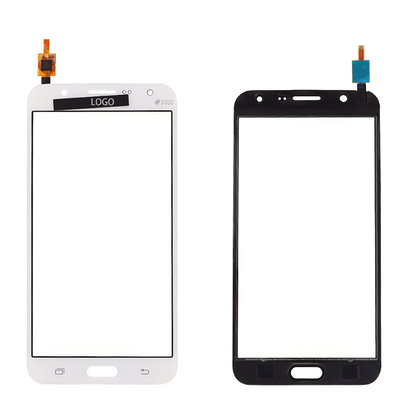 Tactil para Samsung J7 Blanco