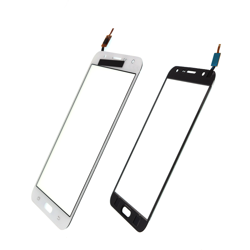 Tactil para Nokia N435