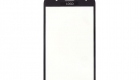 LCD para Samsung J2 Negro