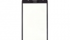 LCD para Samsung J2 Negro