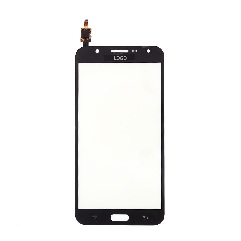 LCD para Samsung J2 Negro