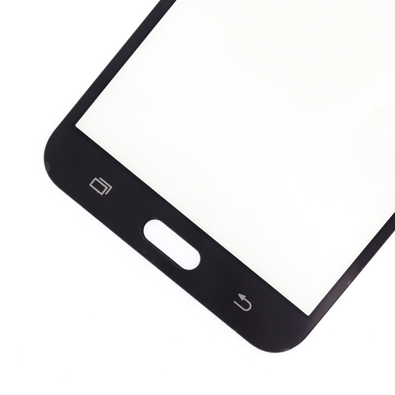 LCD para Huawei P8
