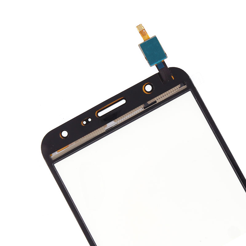 LCD para Huawei P8