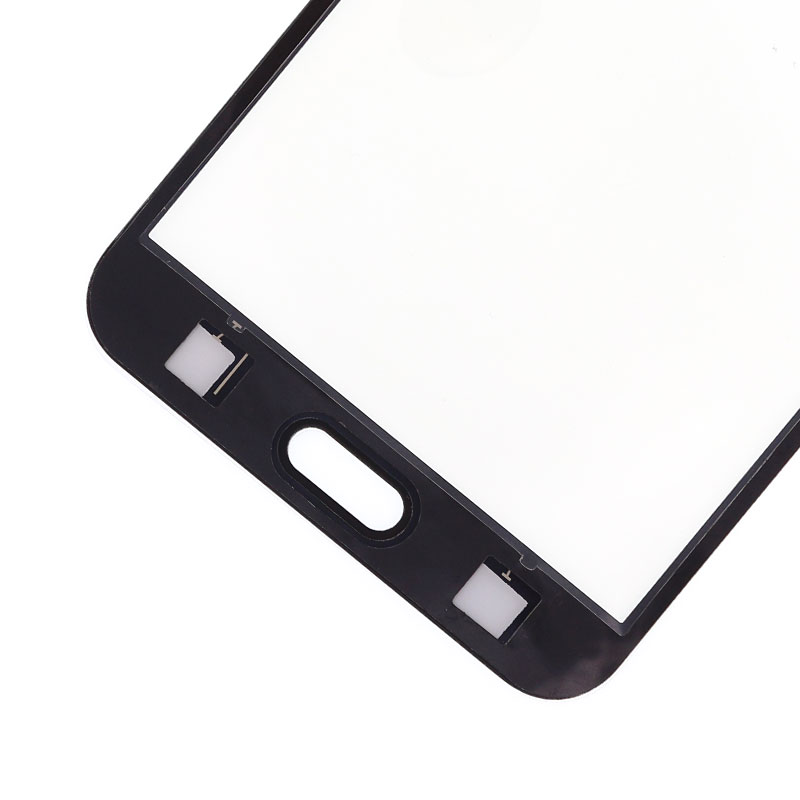 LCD para Huawei G7 Negro