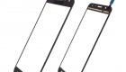 Tactil para Nokia N435