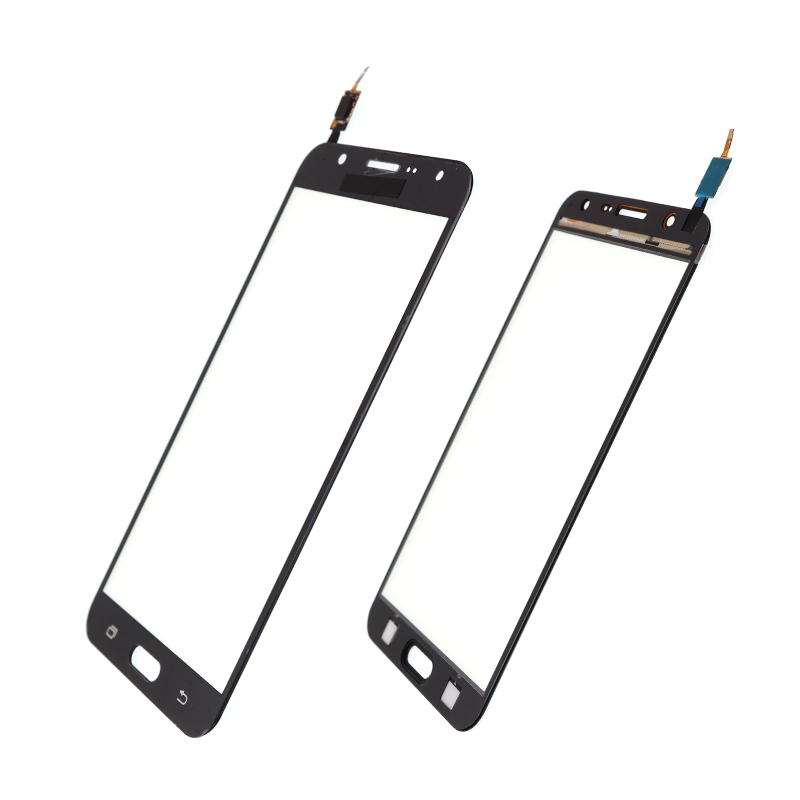 Tactil para Nokia N435