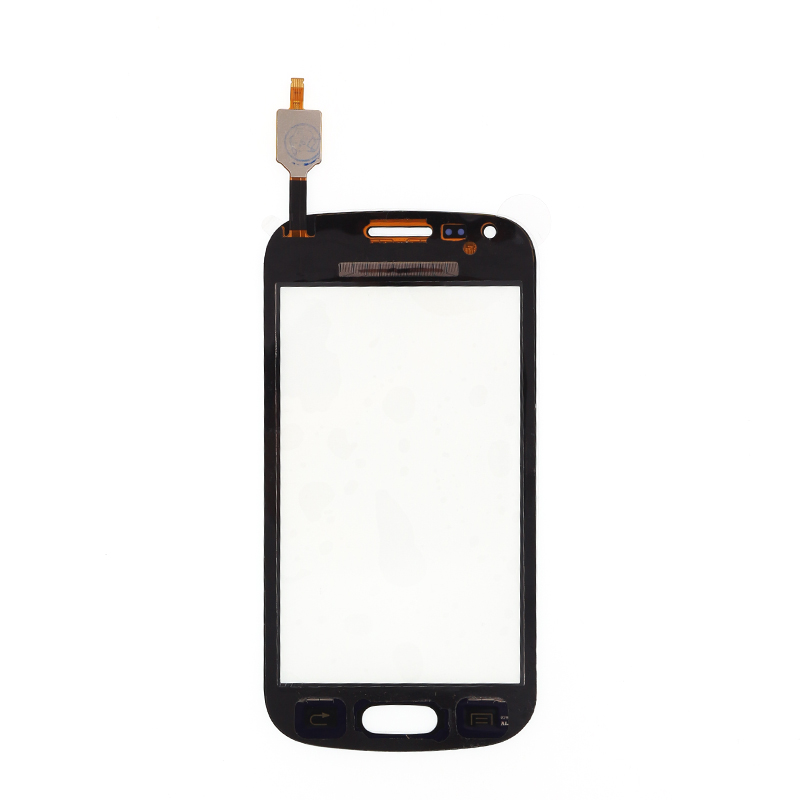 LCD para Samsung J2 Negro
