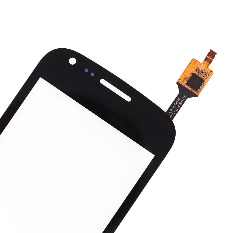 LCD para Samsung J2 Negro