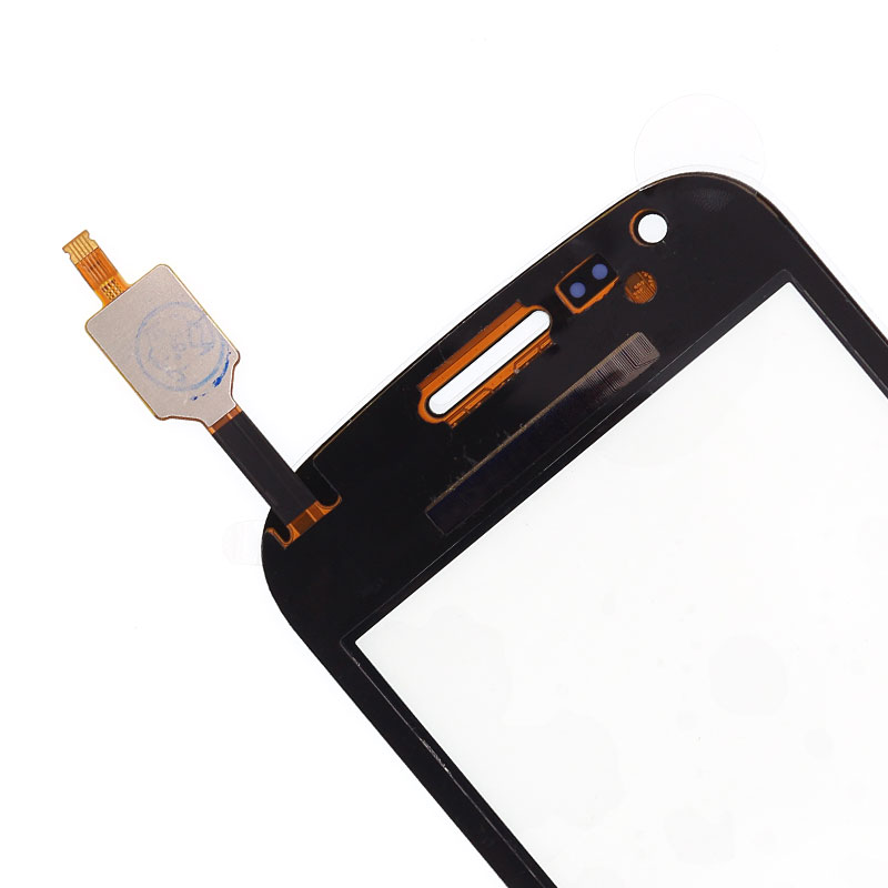 LCD para Huawei P8