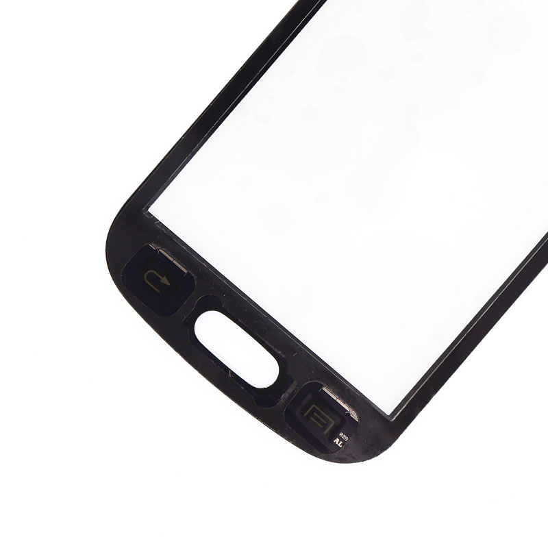 LCD para Huawei G7 Negro