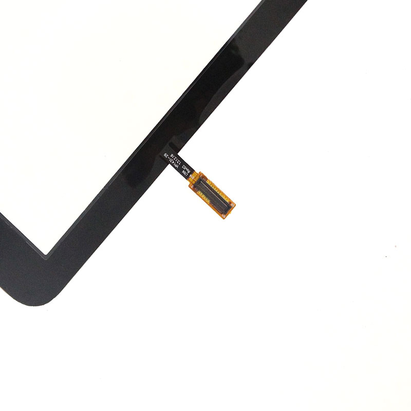 LCD para Huawei P8