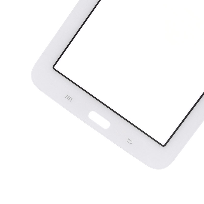 LCD para Huawei G7 Negro