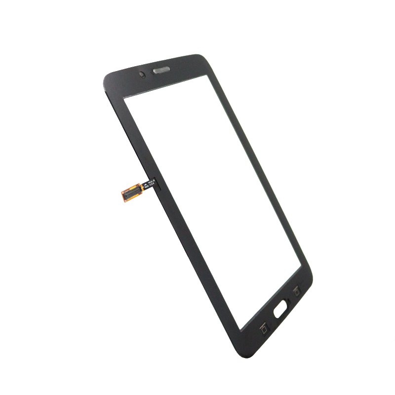 Tactil para Nokia N435