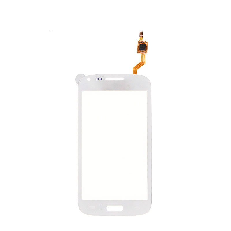 LCD para Samsung J2 Negro
