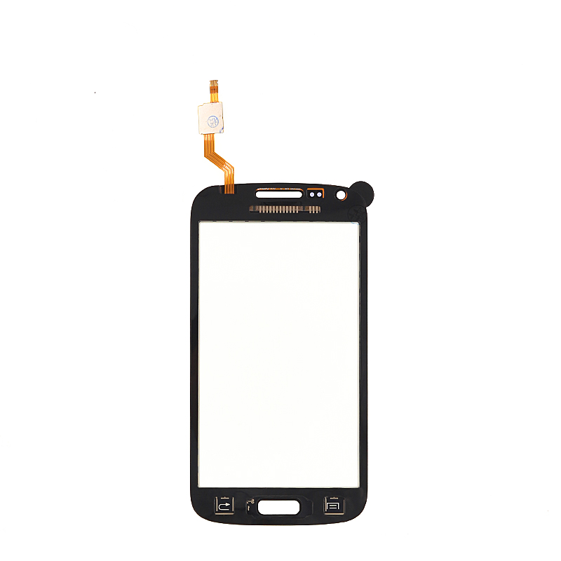 LCD para Samsung J2 Negro