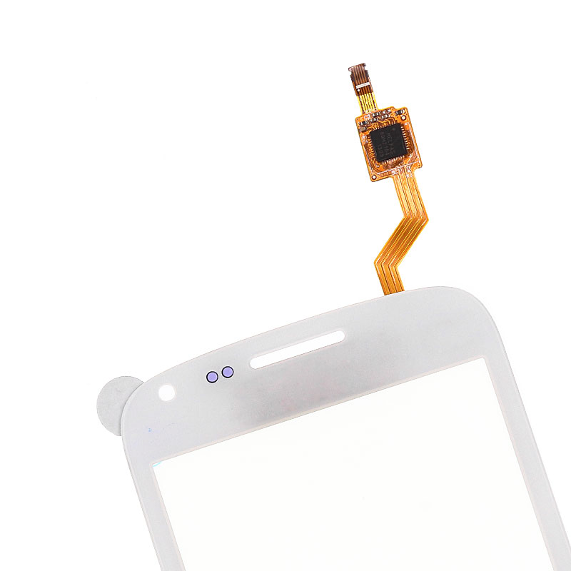 LCD para Samsung J2 Negro