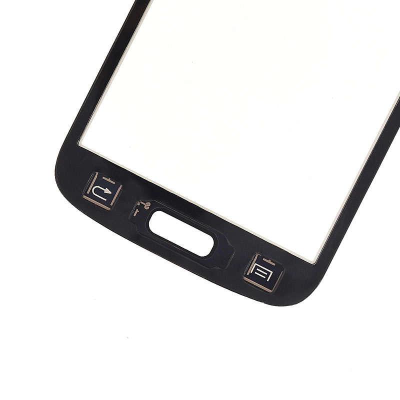 LCD para Huawei G7 Negro