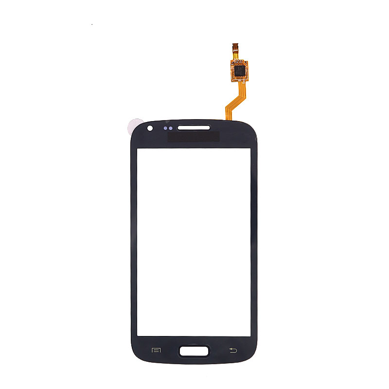 LCD para Samsung J2 Negro