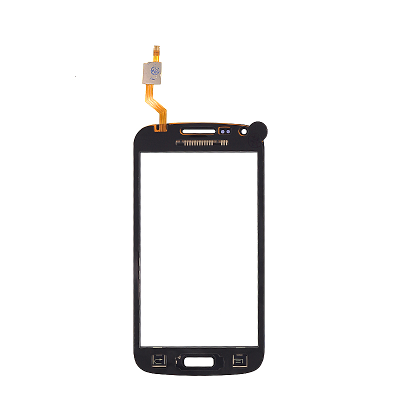 LCD para Samsung J2 Negro