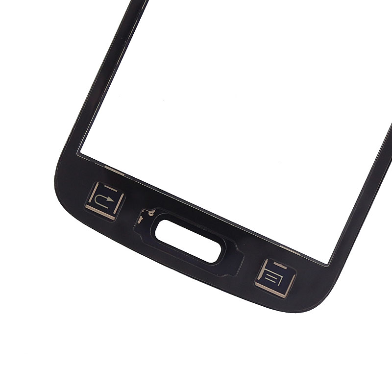 LCD para Samsung J2 Negro
