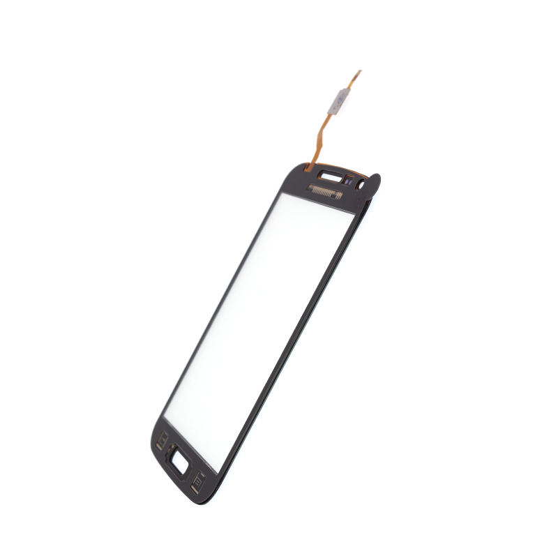 Tactil para Nokia N435