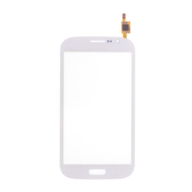 LCD para Samsung J2 Negro