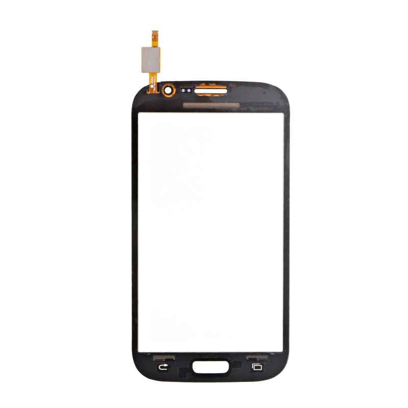LCD para Samsung J2 Negro