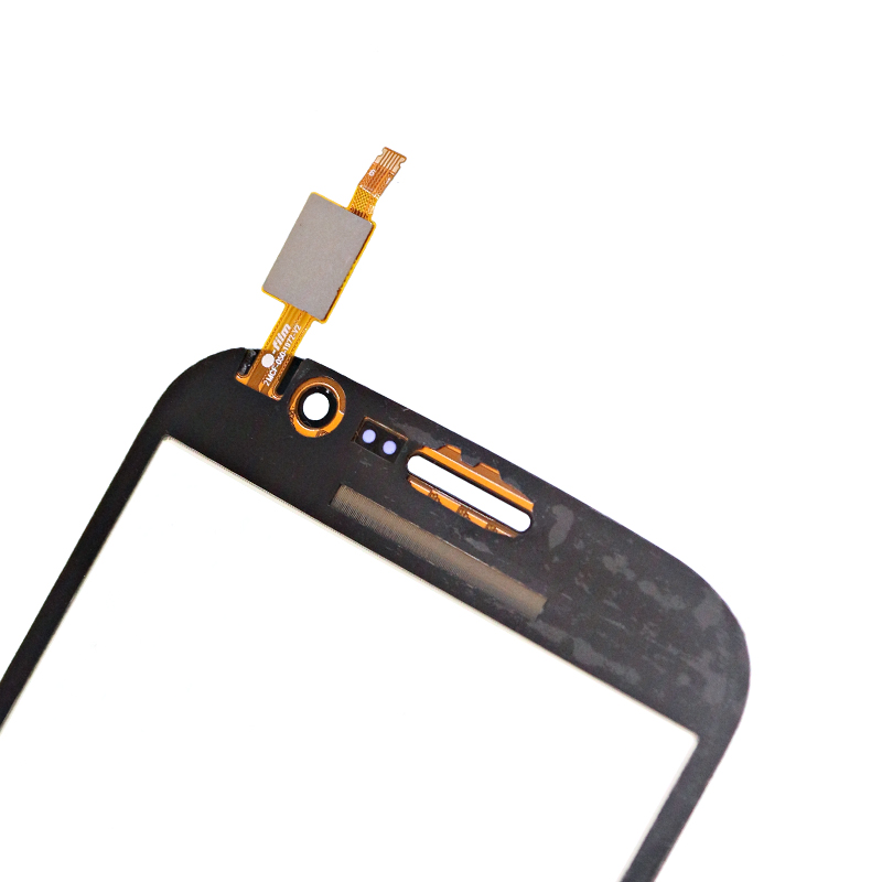 LCD para Samsung J2 Negro