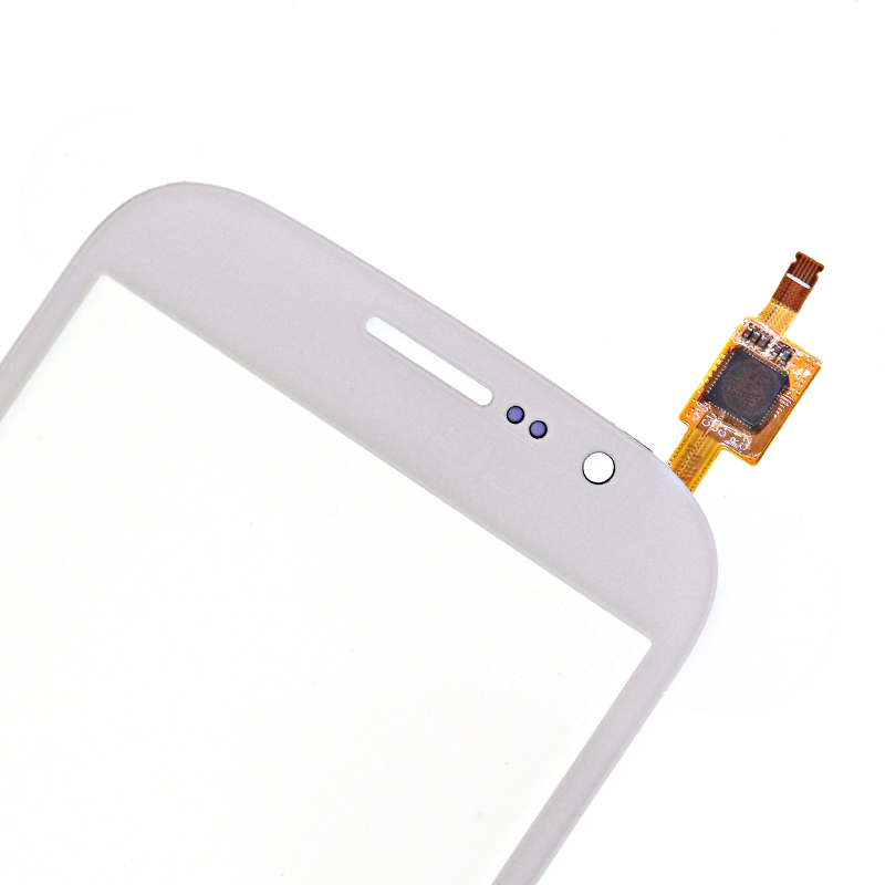 LCD para Huawei P8