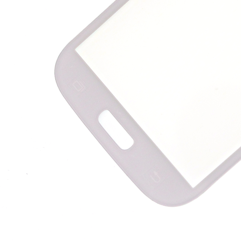 LCD para Huawei G7 Negro