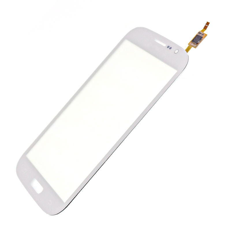 Tactil para BLU 050U