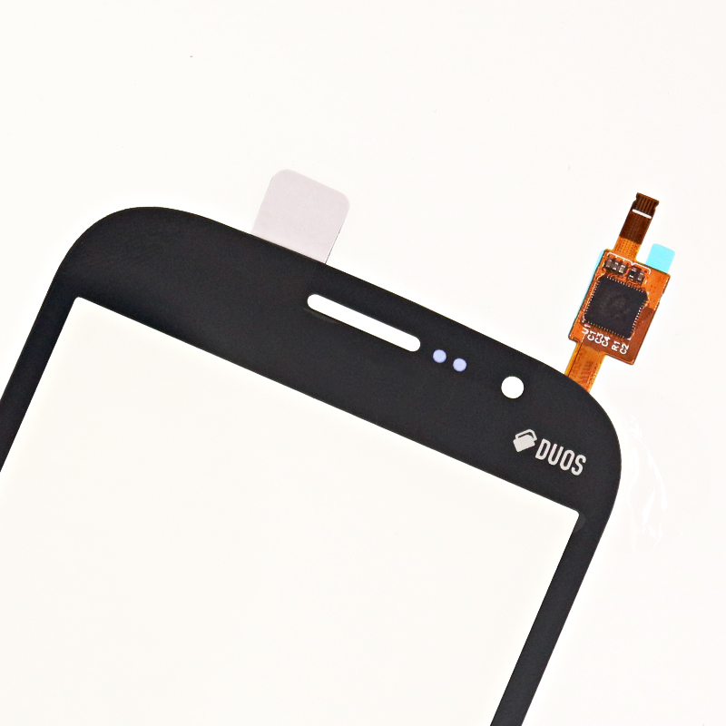 LCD para Samsung J2 Negro