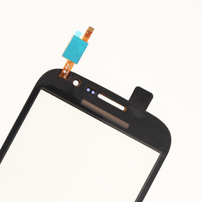 LCD para Samsung J2 Negro