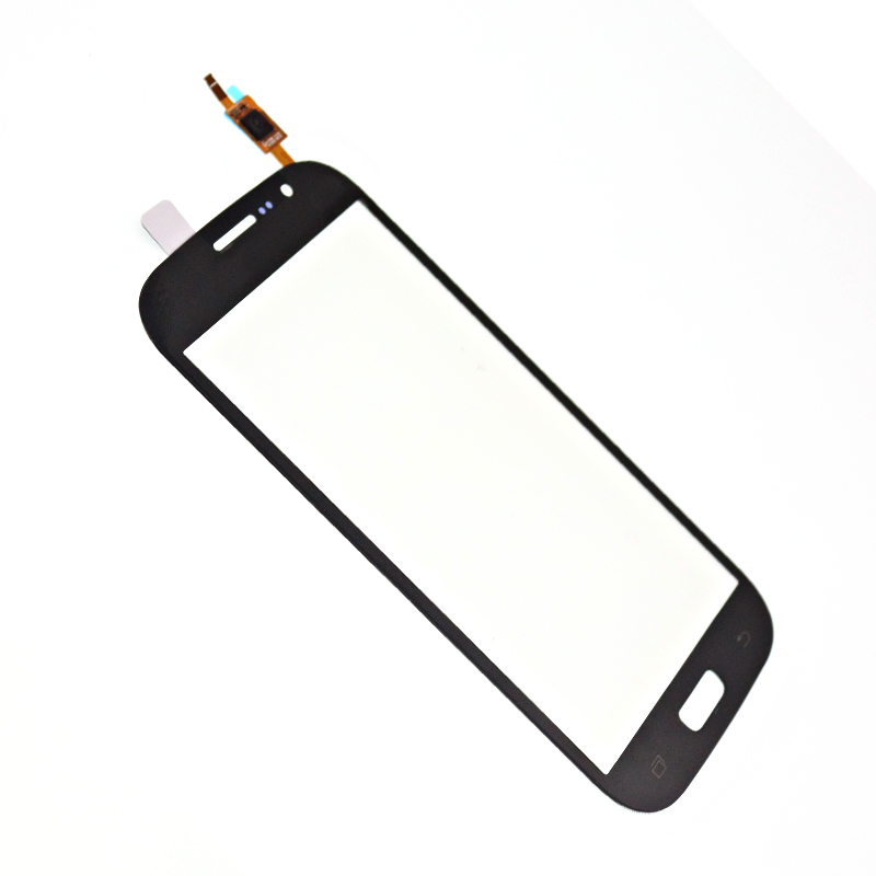 LCD para Huawei G7 Negro