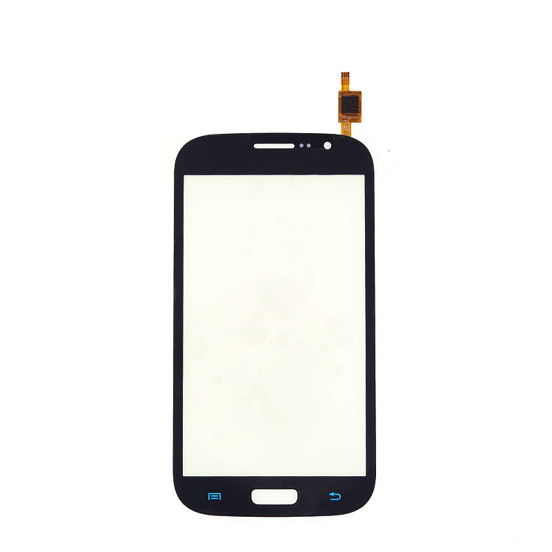 LCD para Samsung J2 Negro