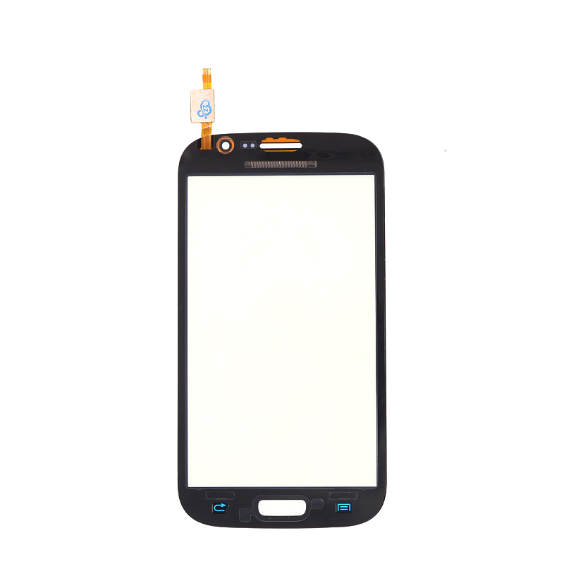 LCD para Samsung J2 Negro