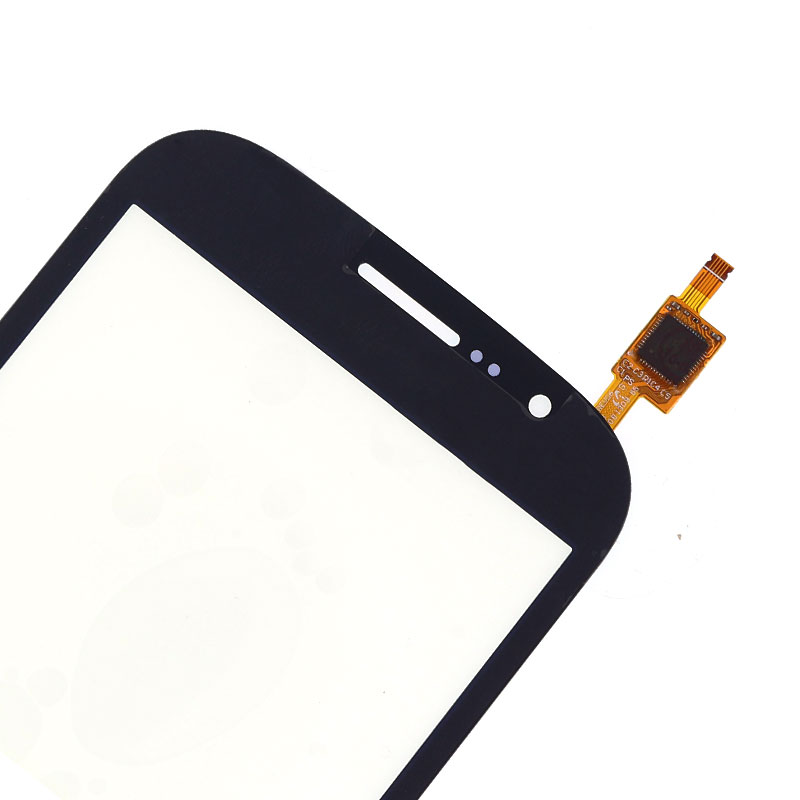 LCD para Samsung J2 Negro