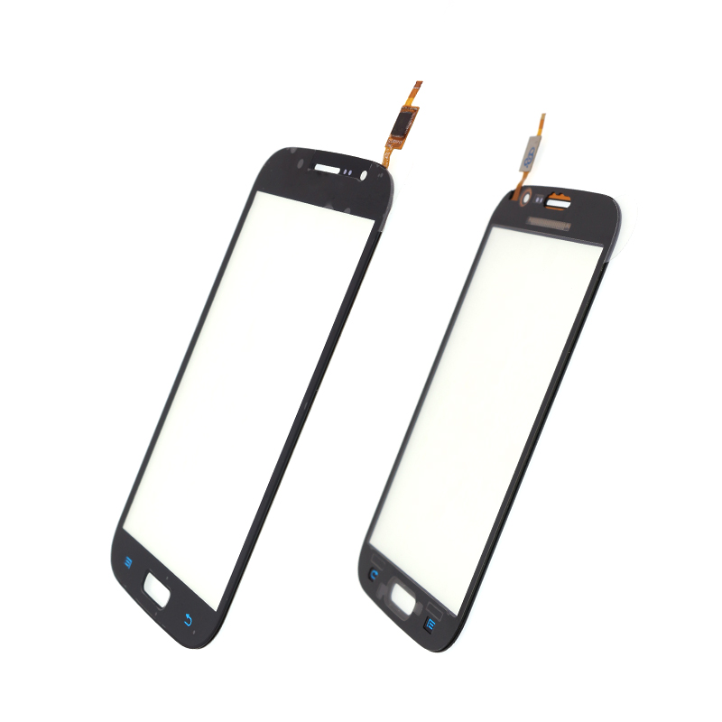 Tactil para Nokia N435