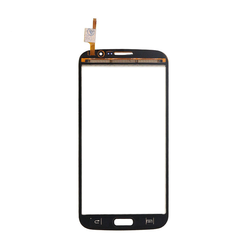 LCD para Samsung J2 Negro