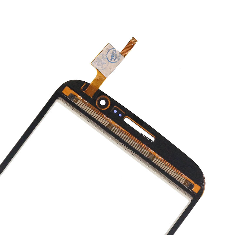 LCD para Samsung J2 Negro