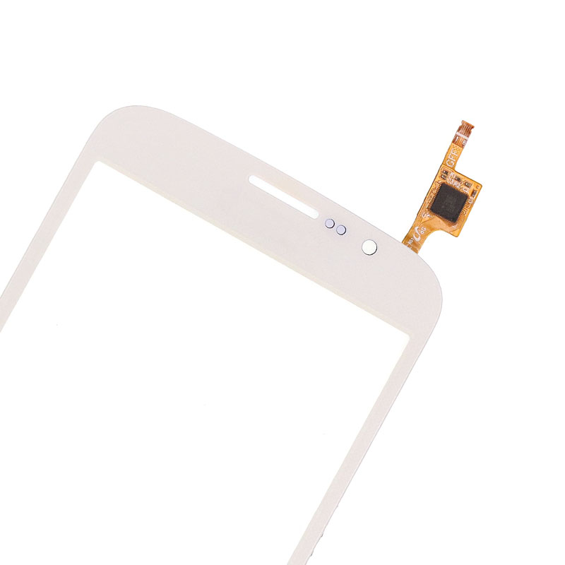 LCD para Huawei G7 Negro