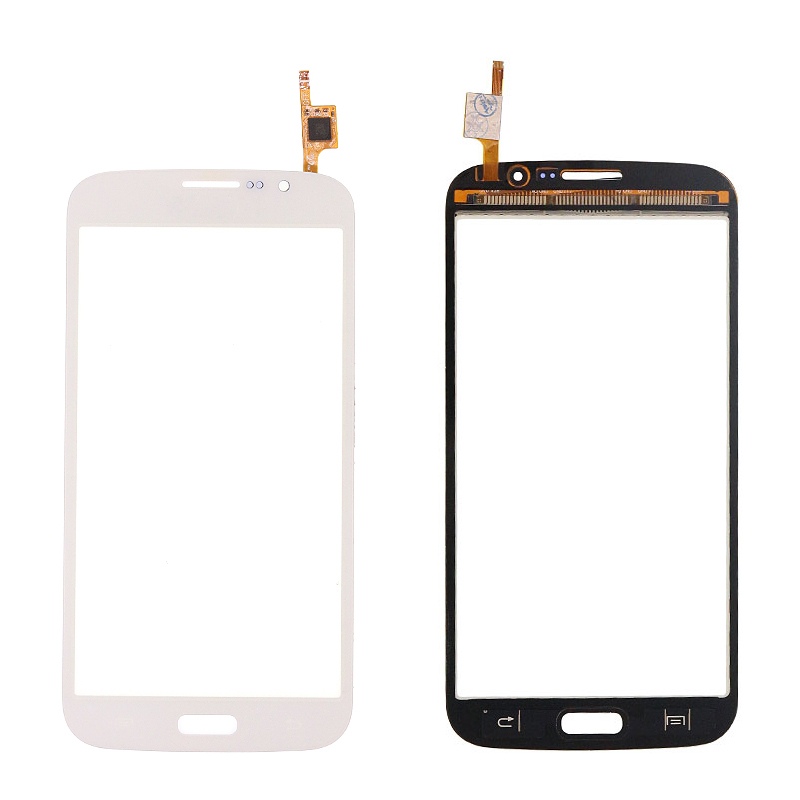Tactil para Samsung i9150 Blanco
