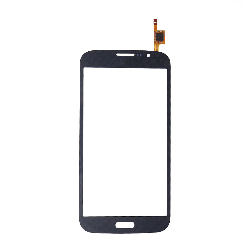 LCD para Samsung J2 Negro