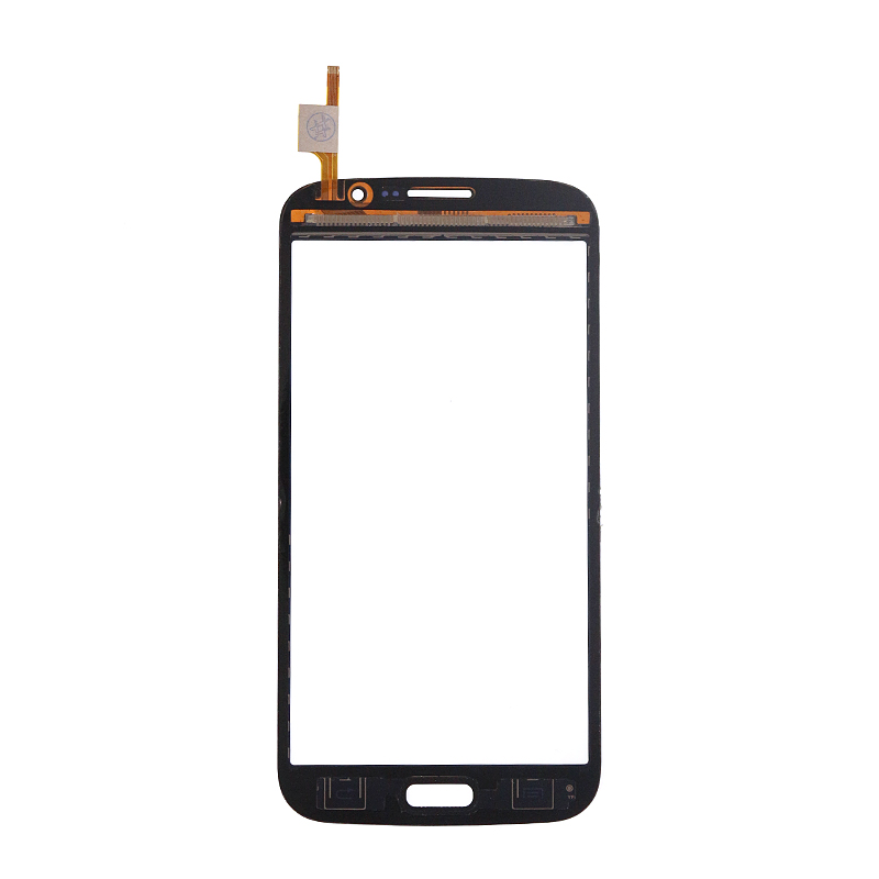 LCD para Samsung J2 Negro