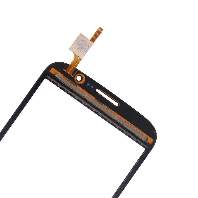 LCD para Samsung J2 Negro