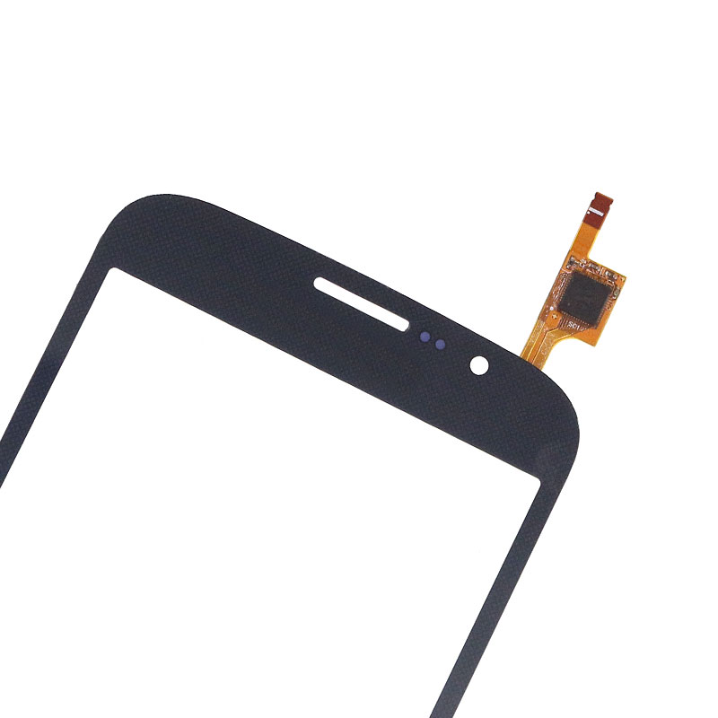 LCD para Huawei P8