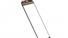 Tactil para Nokia N435