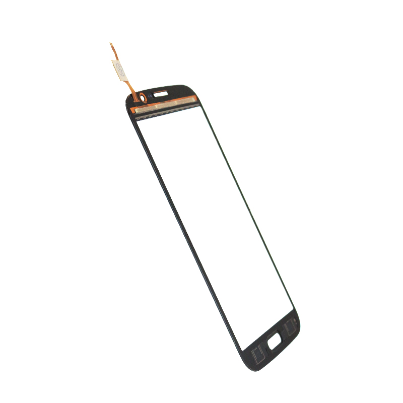 Tactil para Nokia N435