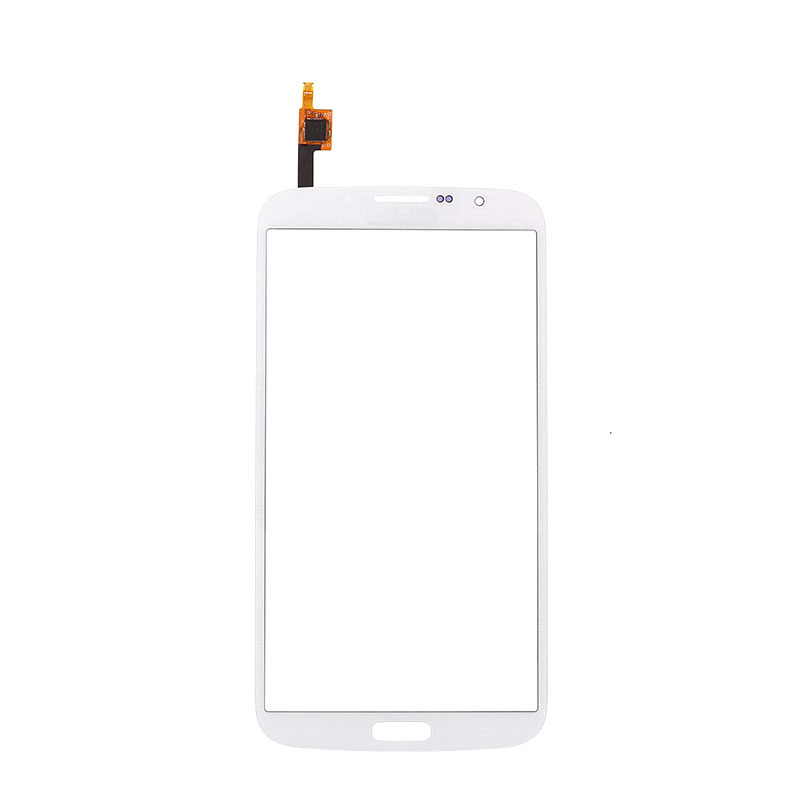 LCD para Samsung J2 Negro