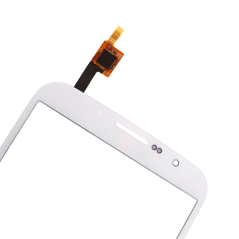 LCD para Samsung J2 Negro